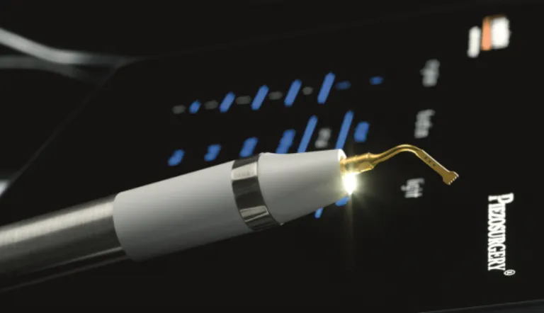 piezosurgery-szczecin