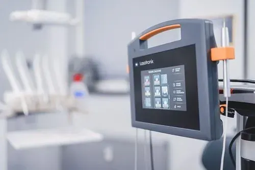 laserotherapy-szczecin