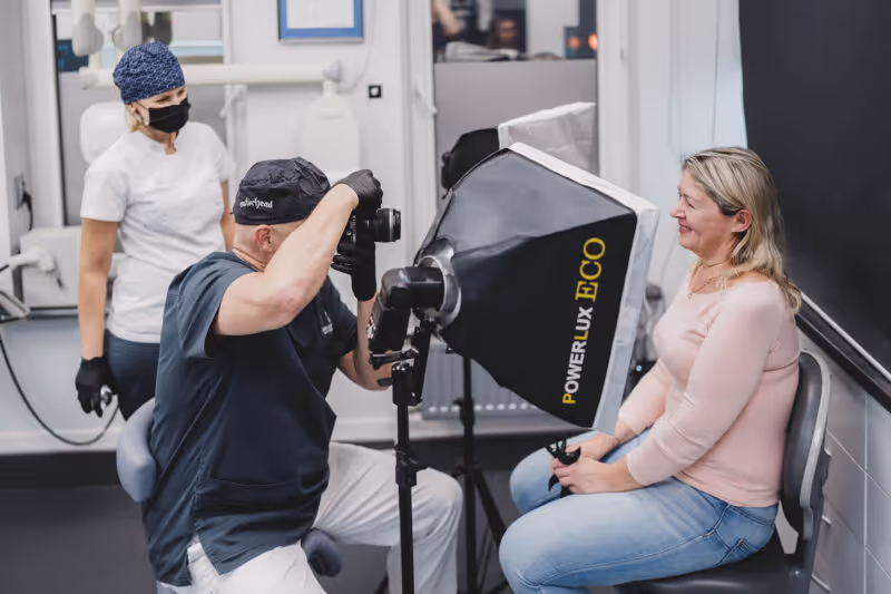 digital-smile-analysis-Szczecin