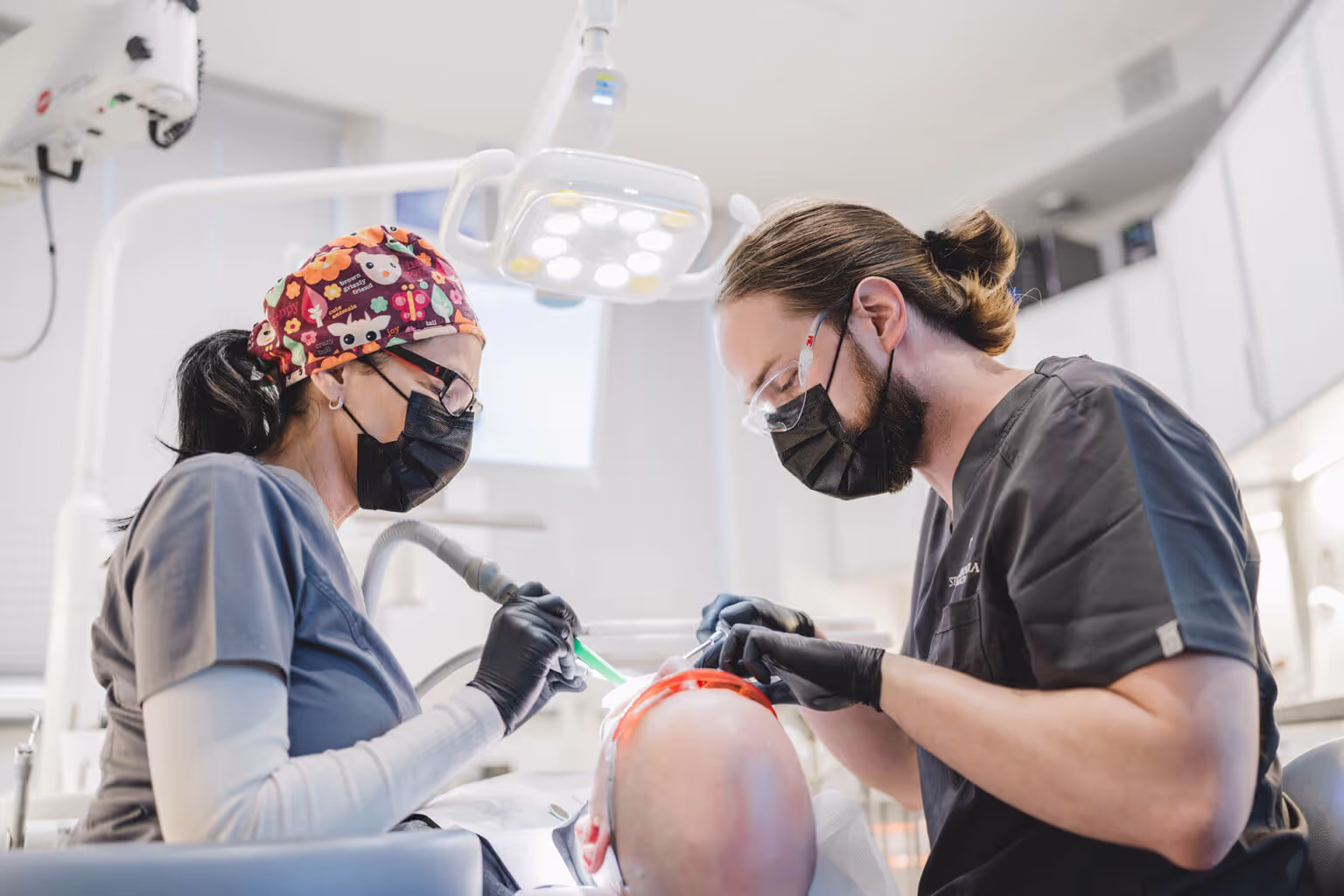 veneers-szczecin-price-list