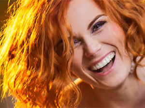 venners-stomatologia-na-podzamczu