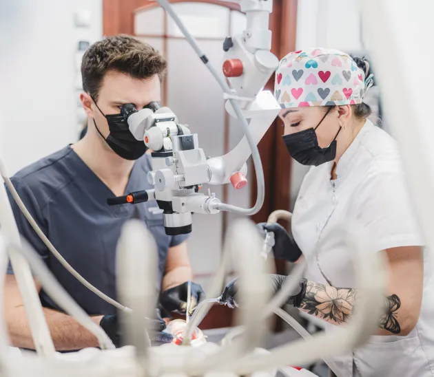 good-dentist-szczecin-stomatologia-na-podzamczu-snp