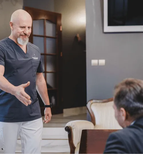 professional-clinic-stomatologia-na-podzamczu