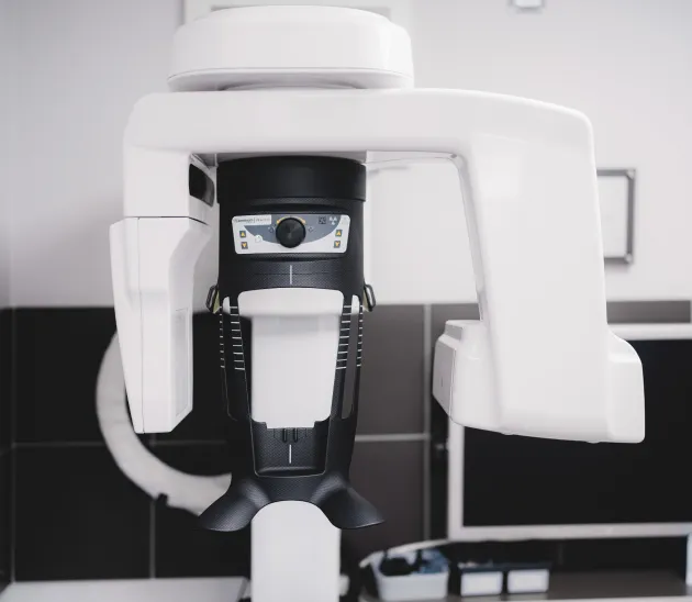 computed-tomography-stomatologia-na-podzamczu