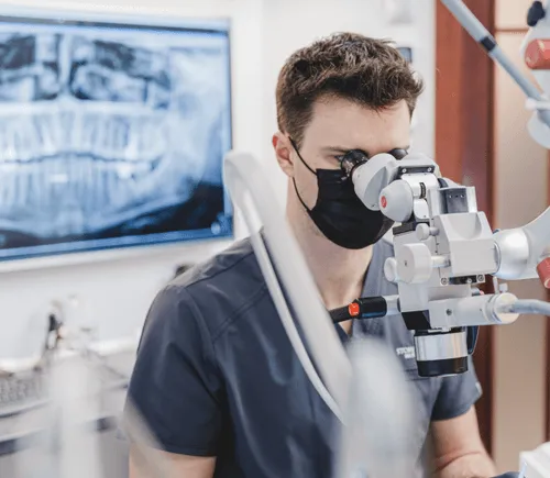 stomatologia-na-podzamczu-szczecin-metamorphosis-smile