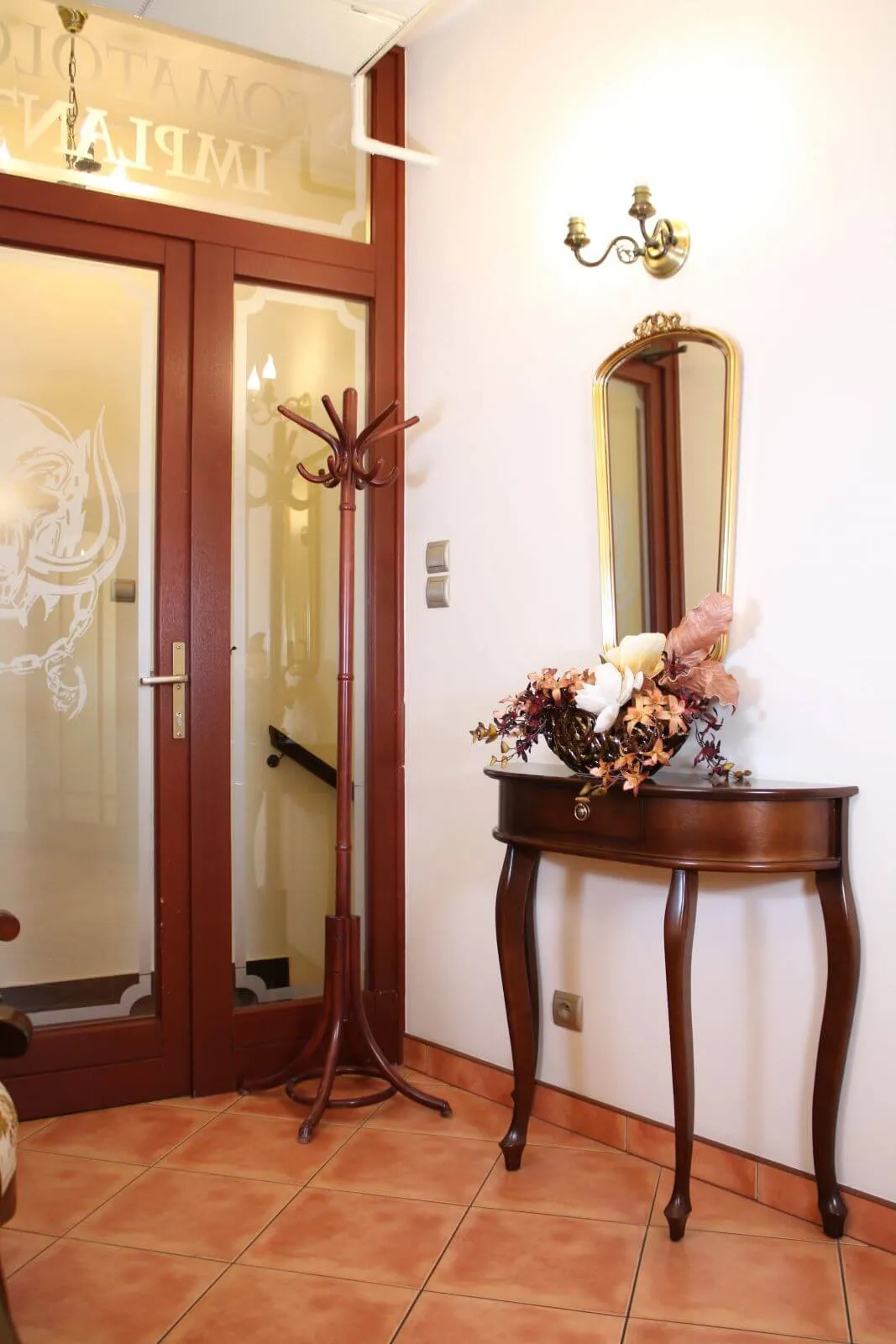 dental-check-up-dentist-szczecin