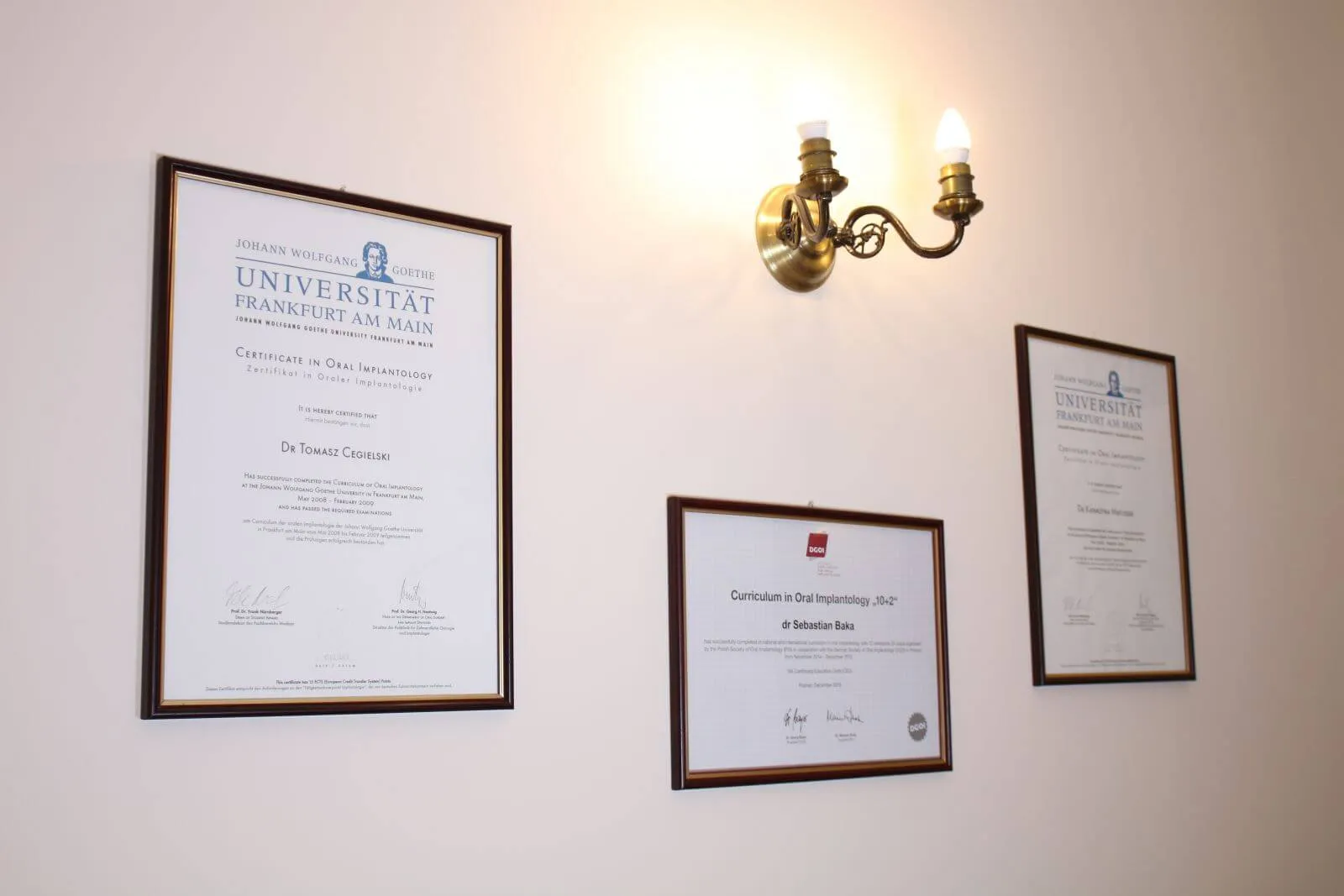 Dental-Office-Stomatologia-na-Podzamczu