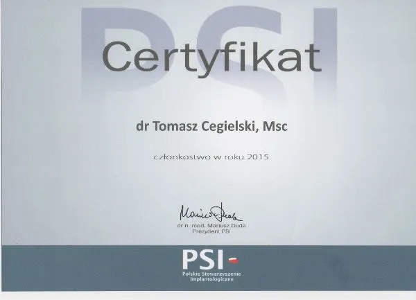 certificate-dentist-szczecin-7