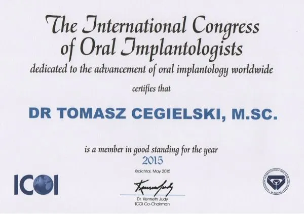 certificate-dentist-szczecin-5