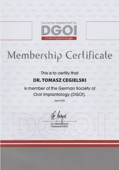 certificate-dentist-szczecin-11