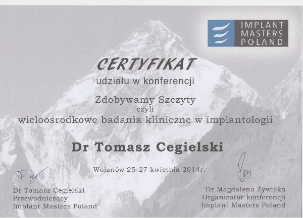 certificate-dentist-szczecin-12