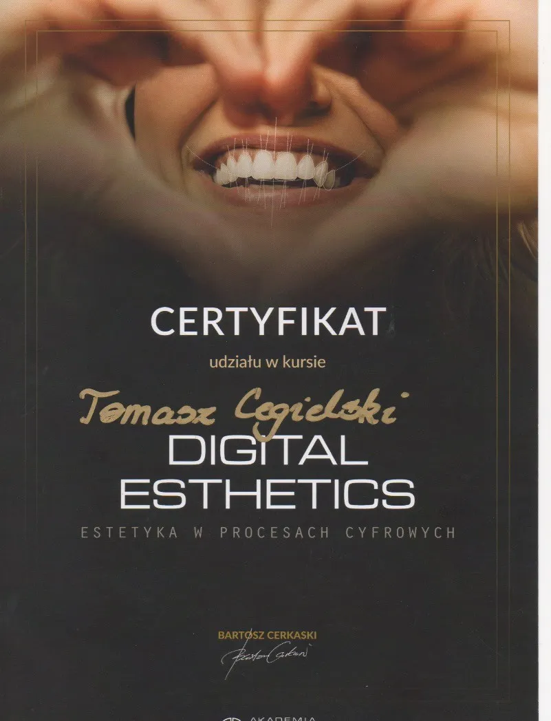 certificate-dentist-szczecin-35