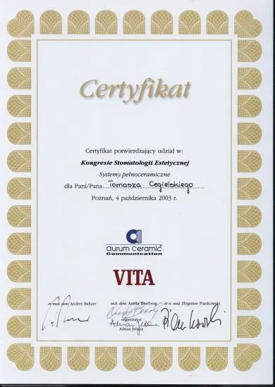 certificate-dentist-szczecin-66