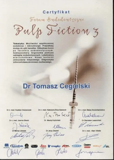 certificate-dentist-szczecin-78