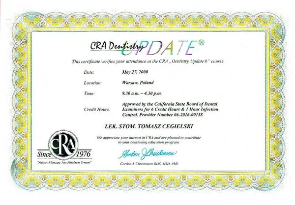 certificate-dentist-szczecin-76