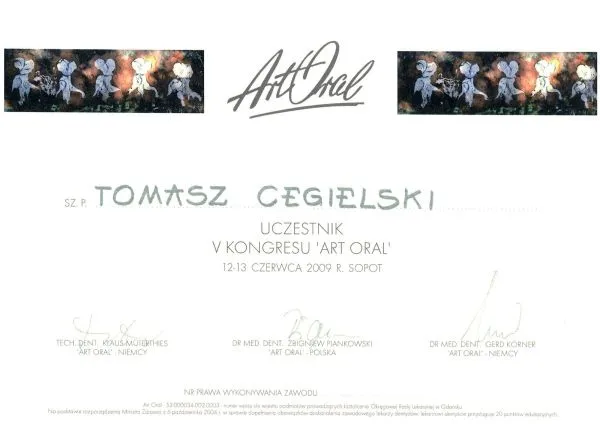 certificate-dentist-szczecin-75