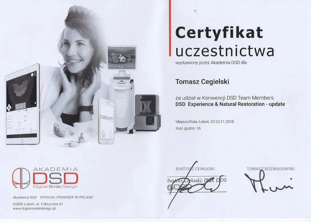 certificate-dentist-szczecin-34