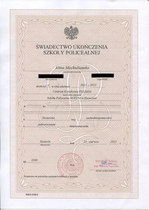alina-machulianska-certificate