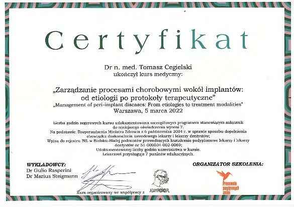 certificate-steigmann