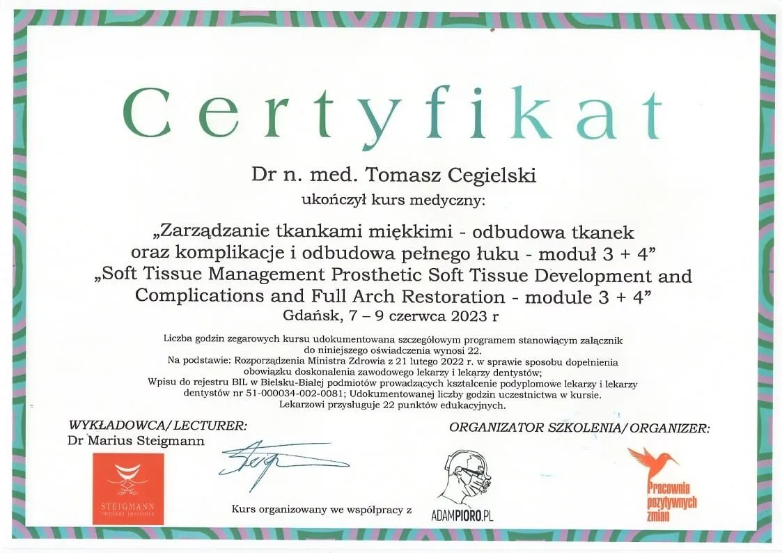 certificate-tc