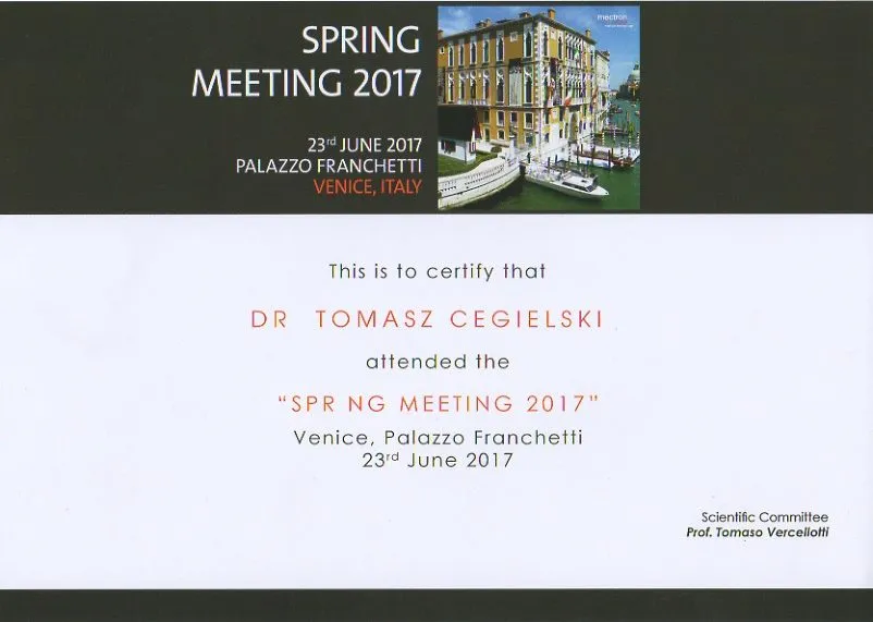 piezosurgery-certificate