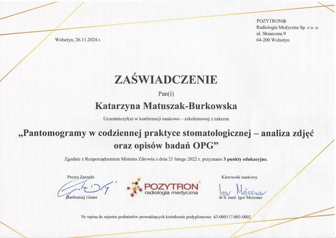 diploma-certyficate-katarzyna