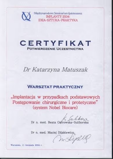 Katarzyna-Matuszak-Burkowska-certyficate-1-1