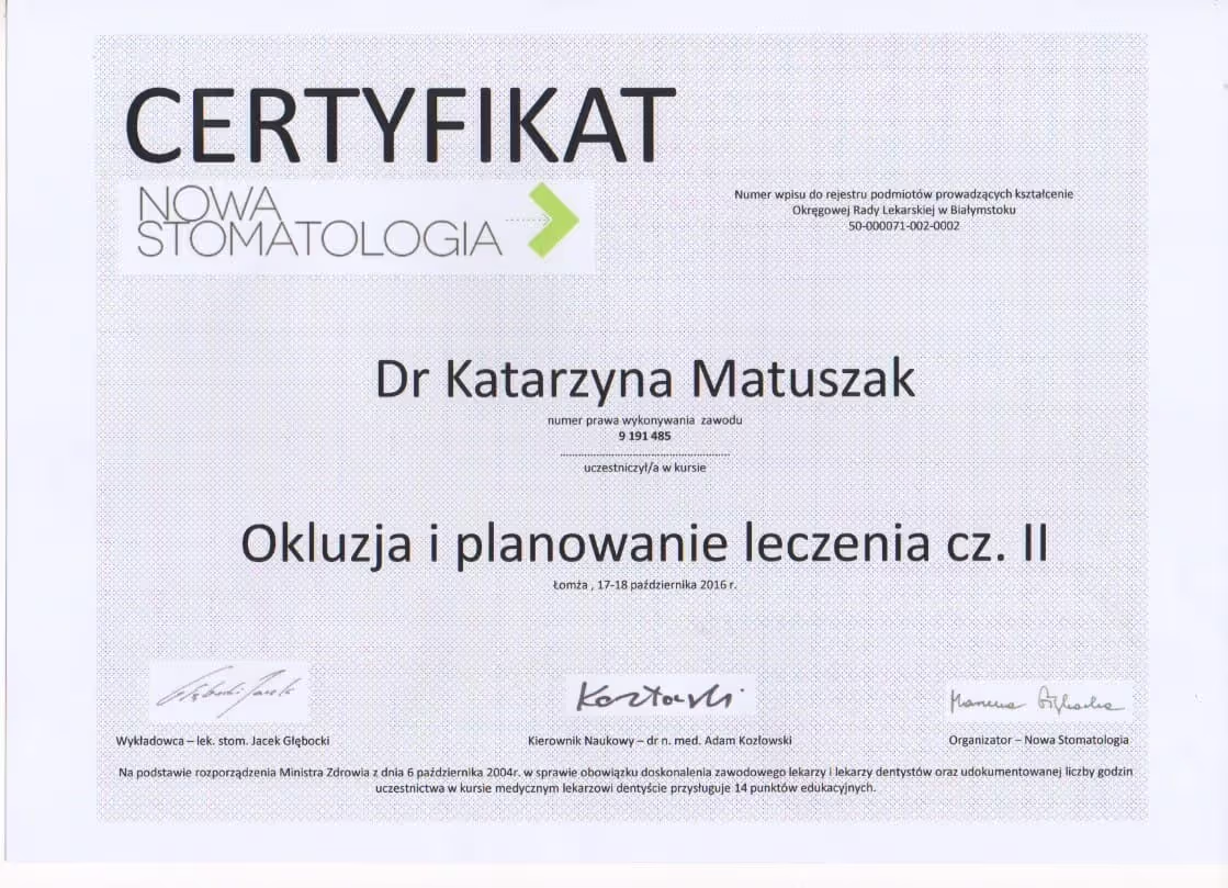 Katarzyna-Matuszak-Burkowska-certyficate-1-4