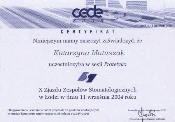 Katarzyna-Matuszak-Burkowska-certyficate-1-7