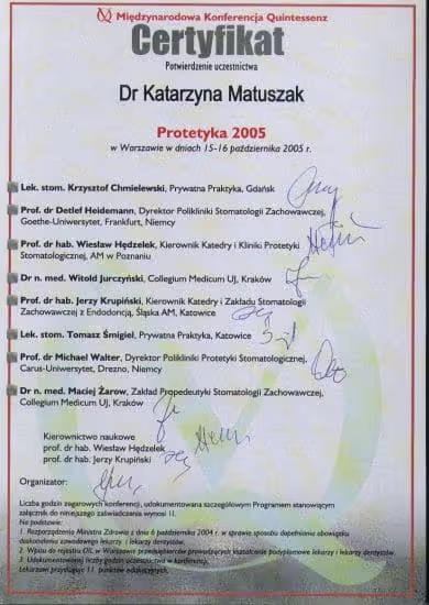 Katarzyna-Matuszak-Burkowska-certyficate-1-6