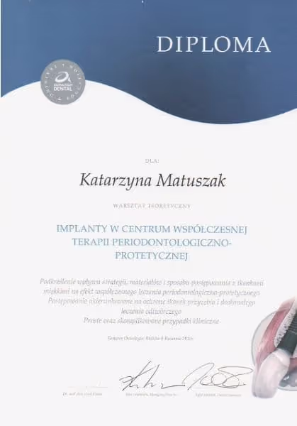 Katarzyna-Matuszak-Burkowska-certyficate-1-8