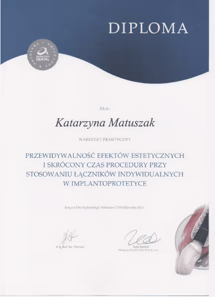 Katarzyna-Matuszak-Burkowska-certyficate-1-3