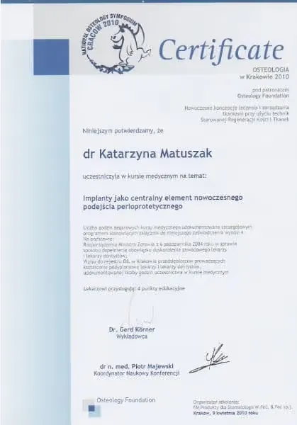Katarzyna-Matuszak-Burkowska-certyficate-1-11