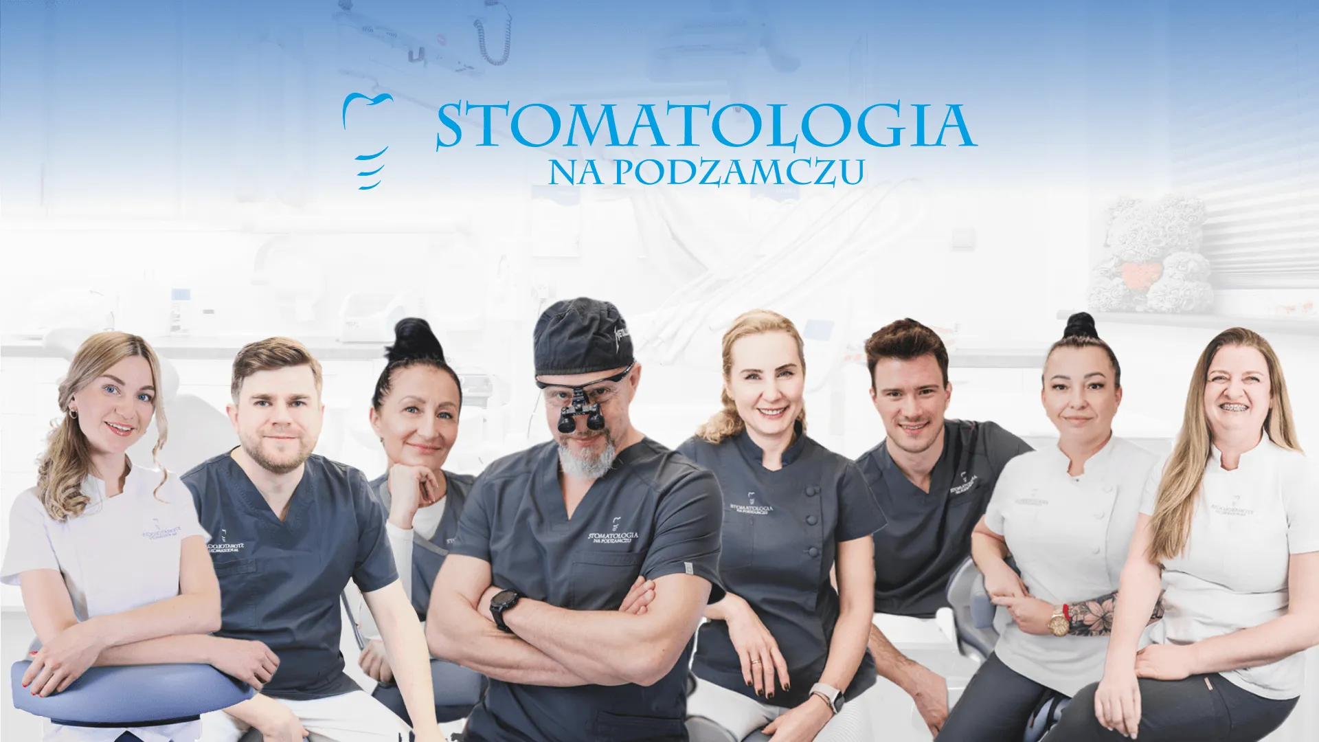 team-stomatologia-na-podzamczu