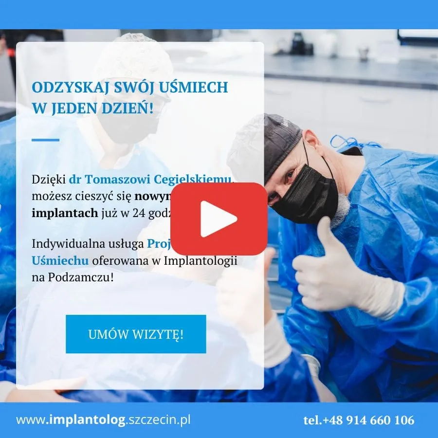 stomatologia-na-podzamczu-doctor-cegielski-szczecin