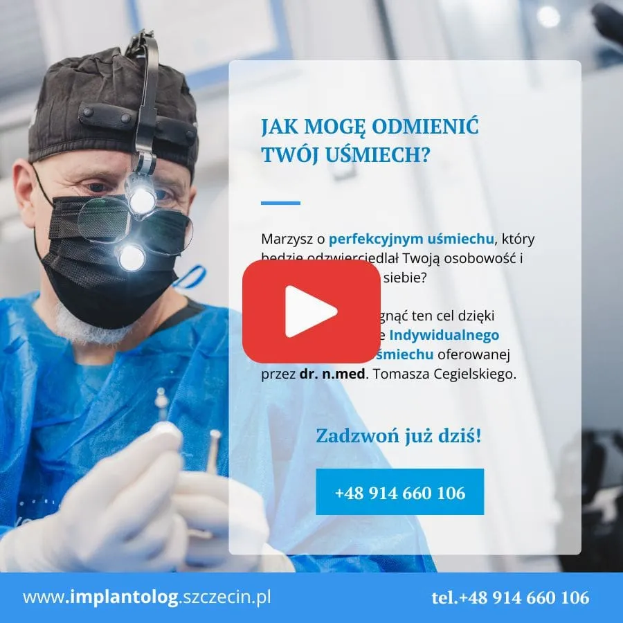 stomatologia-na-podzamczu-doctor-cegielski