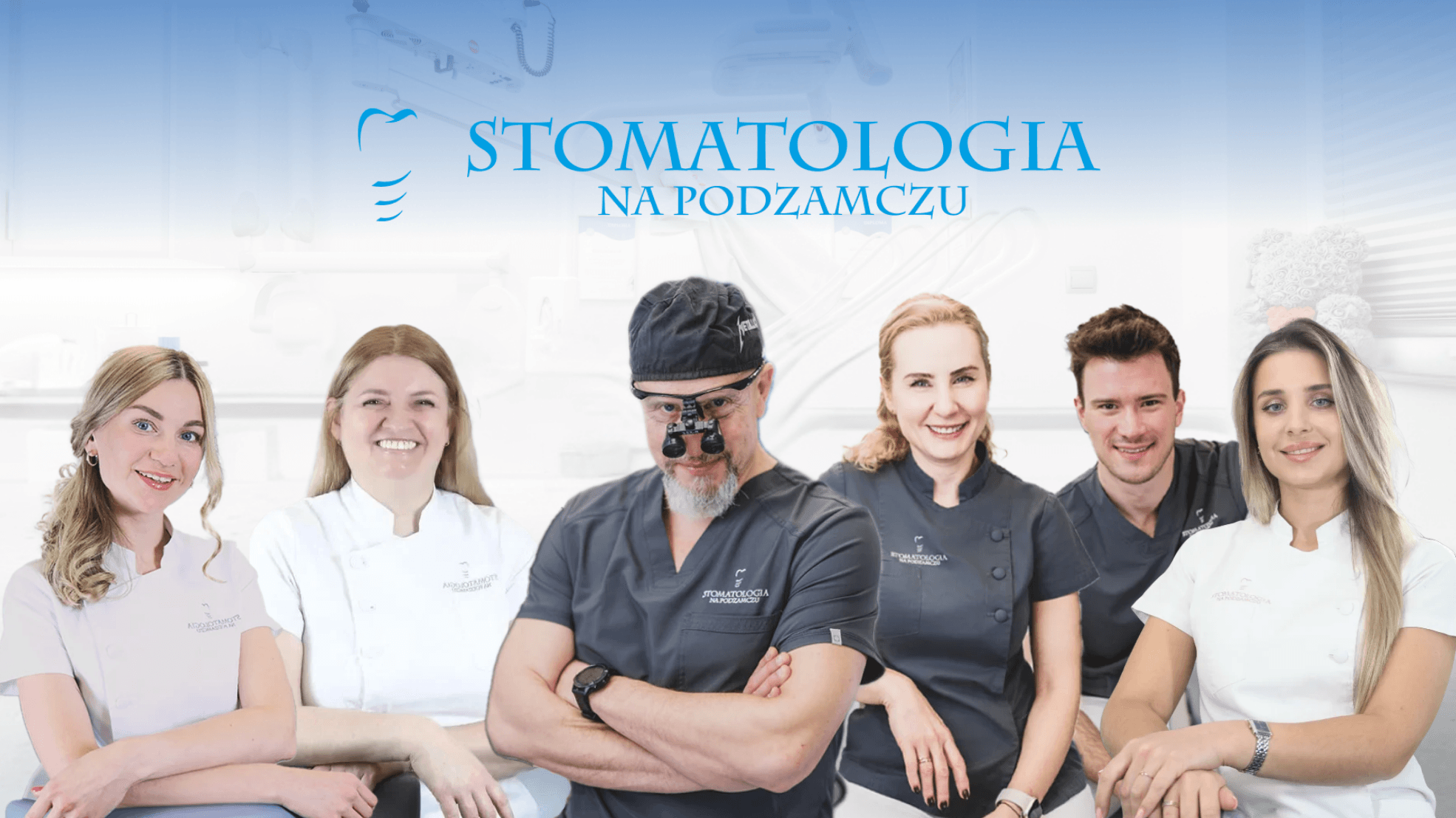 dentistry-team-at-podzamcze