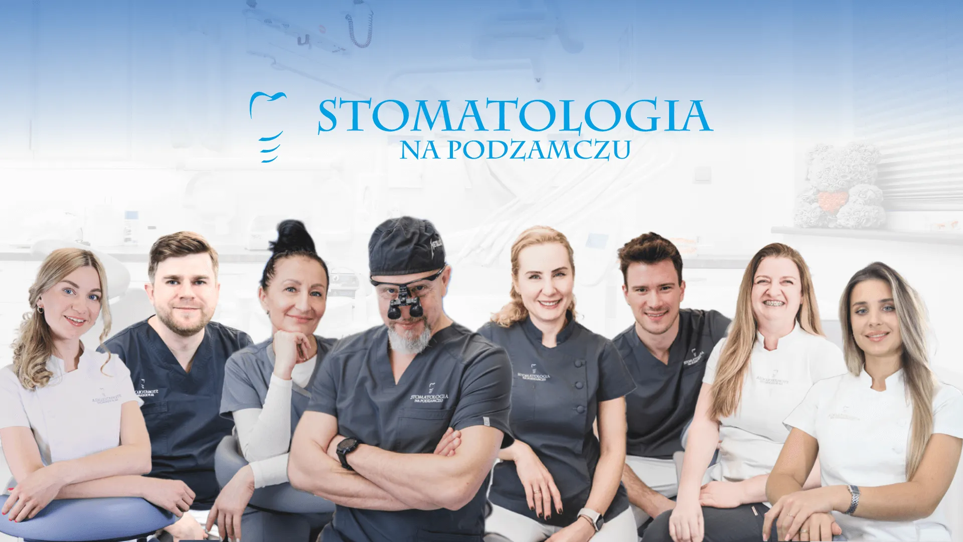 dentistry-team-at-podzamcze