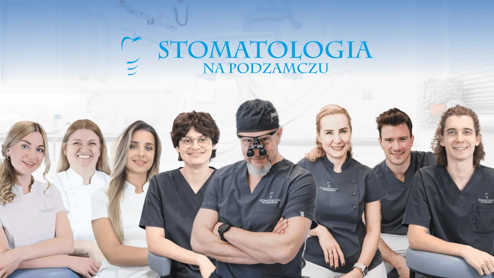 dentistry-team-at-podzamczedentistry-team-at-podzamcze