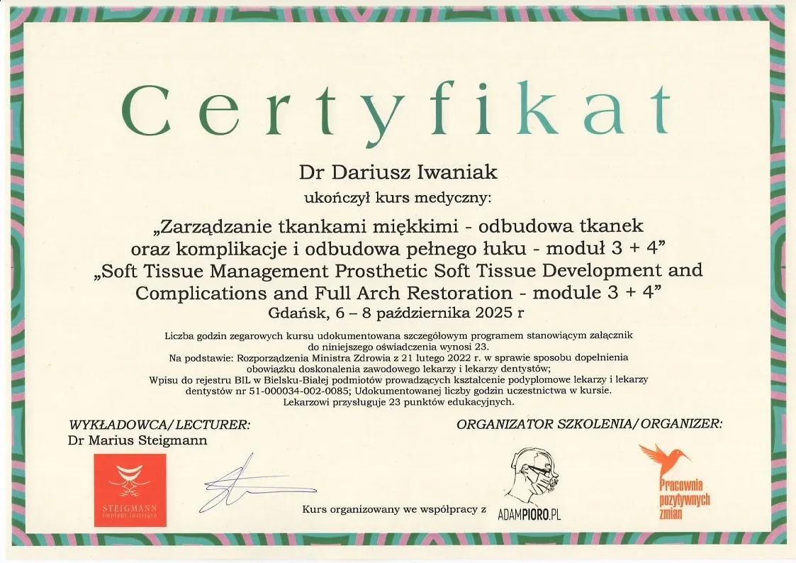 dariusz-iwaniak-certificate-DI-Steigmann-3-4