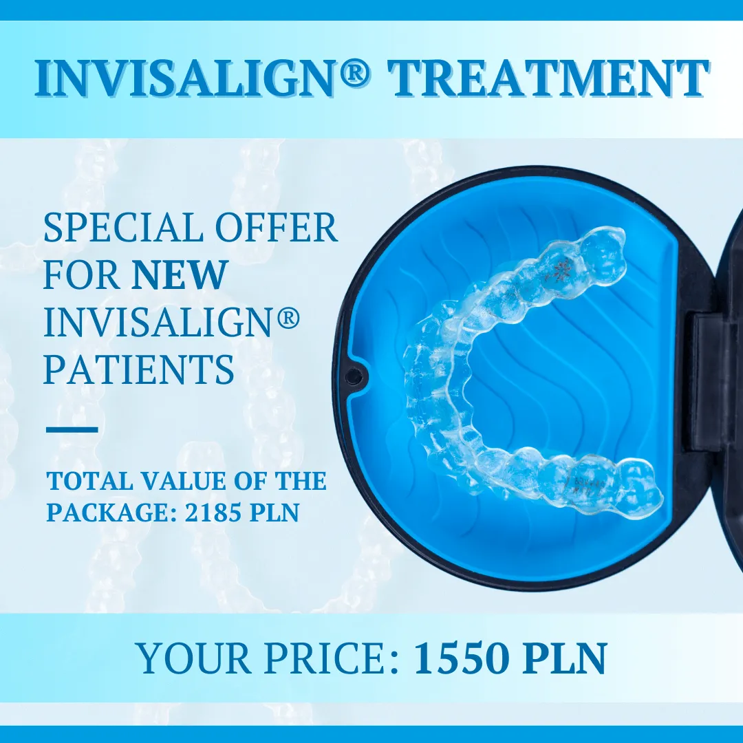 invisalign-treatment-stomatologia-na-podzamczu