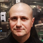 Photo de Yan Durenceau