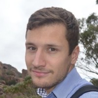 Jurgen Wuyts - Founder of ProHerper