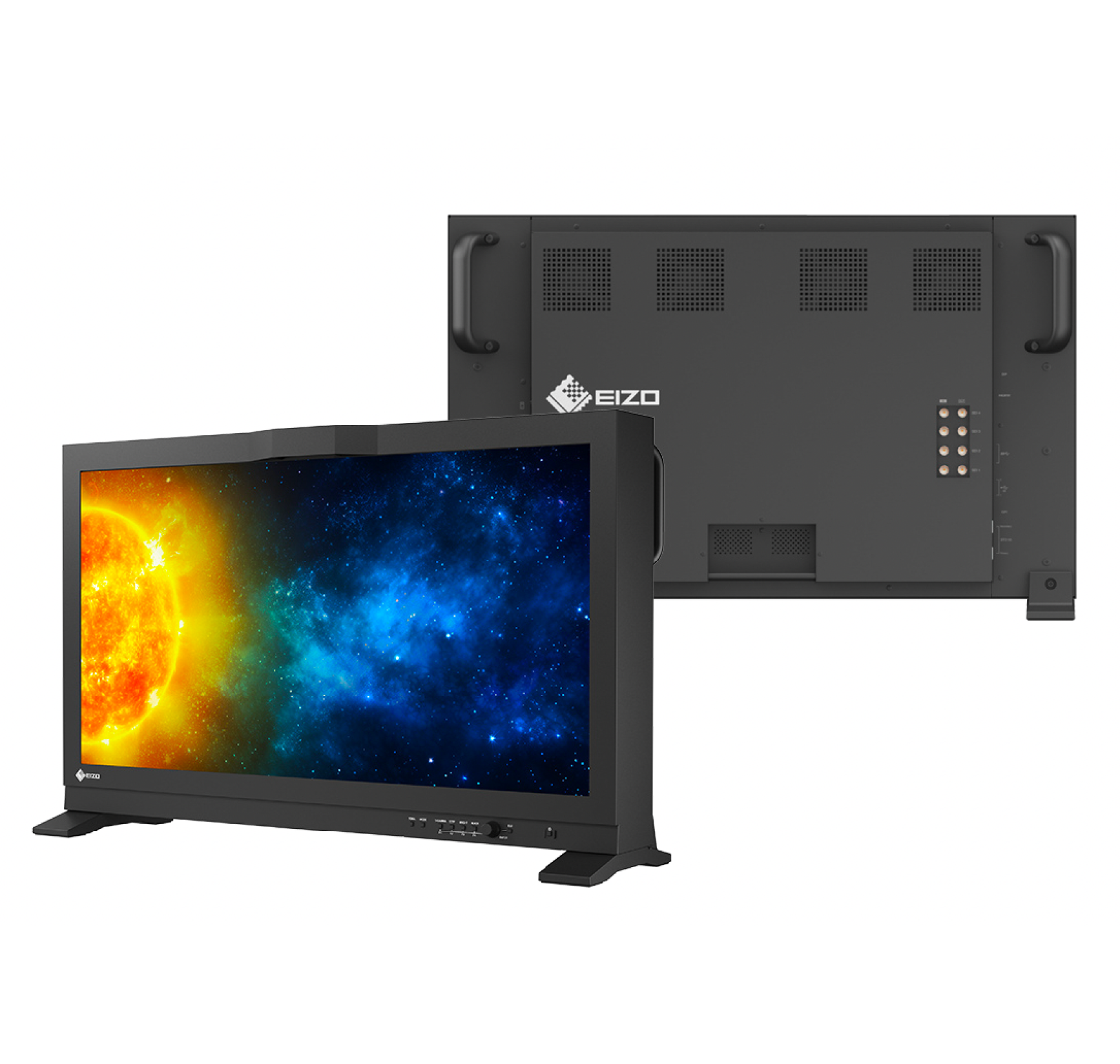 EIZO CG1