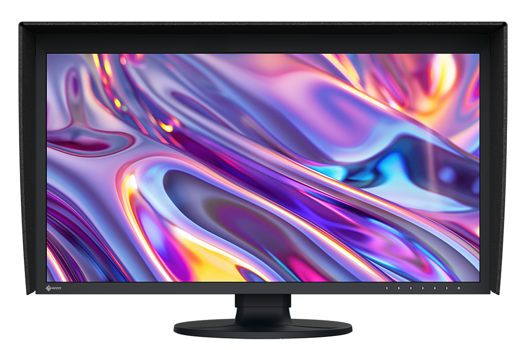 EIZO Coloredge CG3100X