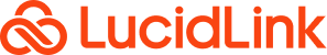 LucidLink