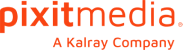 pixitmedia