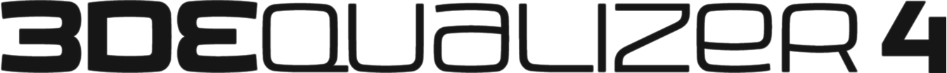 3DEqualiser4