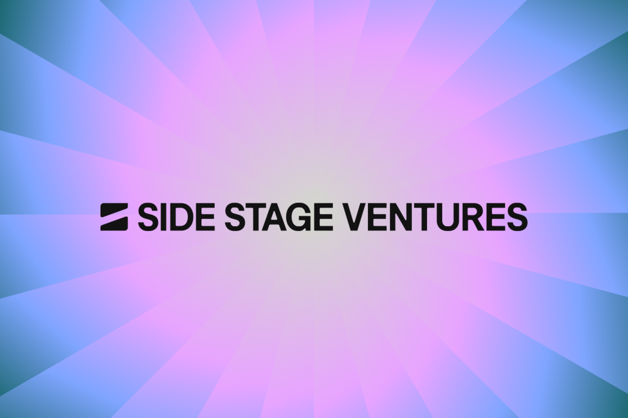 site profile thumbnail