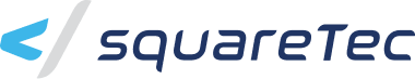 Logo Ikoner